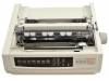 Okidata Microline 320 Turbo Parallel & USB Dot Matrix Printer I0 (62411601) - New Release