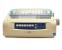 Okidata Microline 420 USB Printer - Beige (62418701) D22900A - Refurbished