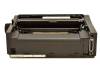 Okidata Microline 420 Parallel USB Printer (91909701) D22900A - Black - Refurbished