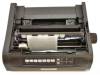 Okidata Microline 420 Parallel USB Printer (91909701) D22900A - Black - Refurbished