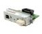 Epson M239A Wireless Network Interface Card (UB-R03)