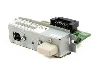 Epson M239A Wireless Network Interface Card (UB-R03)