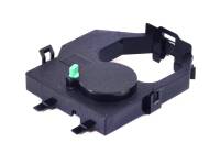 Lexmark 2480 Compatible Ribbon (1040930)