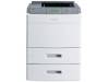 Lexmark T654dtn Monochrome Printers 30G0109 *New Open Box*