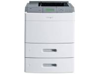 Lexmark T654dtn Monochrome Printers 30G0109 *New Open Box*