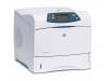 HP Laser Jet 4350n Parallel Ethernet USB Printer (Q5407A)