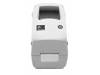 Zebra TLP2824 USB / Serial DB9 Thermal Label Printer