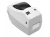 Zebra TLP2824 USB / Serial DB9 Thermal Label Printer