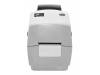 Zebra TLP2824 USB / Serial DB9 Thermal Label Printer