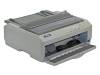 Epson LQ-590 Parallel USB Impact Printer - Grade A (C11C558001)