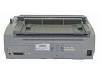 Epson LQ-590 Parallel USB Impact Printer - Grade A (C11C558001)