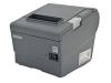 Epson M244a TM-T88V Receipt Printer