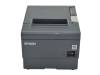 Epson M244a TM-T88V Receipt Printer