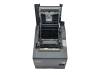 Epson M244a TM-T88V Receipt Printer