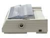 Okidata Microline 320 Turbo USB Dot Matrix Printer (62411601) Old Release - No Rear Sheet Guide