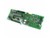 Okidata Printed Circuit Board  - KUM Main - Revision C (40900420)