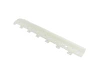 Okidata Leaf Spring (50923101)