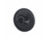 Okidata Platen Inch Gear - A Inch (51214501)