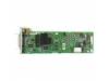 Okidata Microline 420 Logic Board 42021802