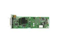 Okidata Microline 420 Logic Board 42021802