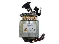 Okidata Transformer - 120 Volt (42021401)