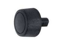 Okidata Microline 421 Platen Knob - Black (40211004)