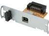 Epson USB Interface Card (UB-U05)