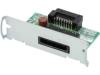 Epson Powered USB Interface Card (UB-U06)