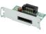 Epson Powered USB Interface Card (UB-U06)