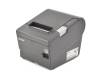 Epson M244a TM-T88V Receipt Printer