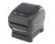 Zebra ZP 500 Plus Serial USB Direct Thermal Label Printer ZP500-0103-0017 - Factory Refurbished