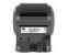 Zebra ZP 500 Plus Serial USB Direct Thermal Label Printer ZP500-0103-0017 - Factory Refurbished