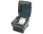 Zebra ZP 500 Plus Serial USB Direct Thermal Label Printer ZP500-0103-0017 - Factory Refurbished