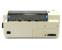 Lexmark 2390-003 Parallel USB Dot Matrix Printer