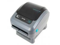 Zebra ZP 450 Parallel / Serial / USB Thermal Label Printer - Refurbished