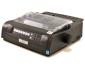 Okidata Microline 420 Parallel USB Printer (91909701) D22900A - Black - Refurbished