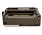 Okidata Microline 420 Parallel USB Printer (91909701) D22900A - Black - Refurbished