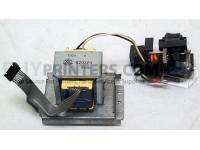 Okidata Power Supply Transformer - 120 Volt (56415301 )