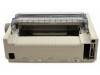 Okidata Microline 320 Turbo Parallel Dot Matrix Printer (62411601)