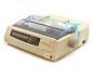 Okidata Microline 320 Turbo/n Parallel Ethernet USB Printer (62415401)