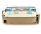 Okidata Microline 320 Turbo Parallel USB Printer (62411601)