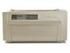 Okidata Pacemark 4410 Parallel Serial Printer (61800901)