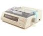 Okidata Microline 390 Turbo Parallel Printer (62411901)