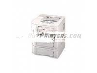 Brother Monochrome Laser Printer  HL-1660