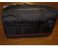 Canon BJC-85 printer w/carrying case & car charger