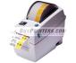 Zebra LP2824 Bar Code Printer