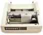 Okidata Microline 520 Printer(62409001) - Grade A