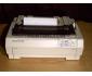 Epson FX870 / Epson FX-870