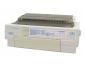 Epson LQ570 / Epson LQ-570 - P630a