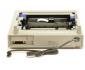 Epson LQ-570+ Parallel Impact Printer - No Rear Sheet Guide (C107001)